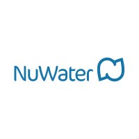 NuWater Systems (Pty) Ltd Logo