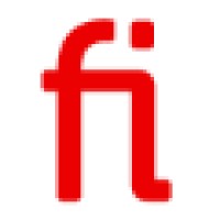 Fixerline.com Logo
