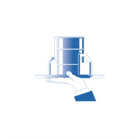 Lubricant Industry De Oliebron BV Logo