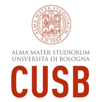 Cus Bologna Logo