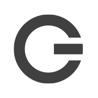 Grossman Design Associates Logo
