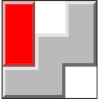 ImageWare AG Logo