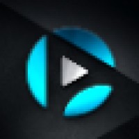 AZUBU Logo