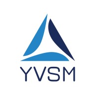 Yumkas, Vidmar, Sweeney & Mulrenin, LLC Logo