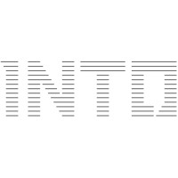 INTO Ecommerce Growth Agency Logo