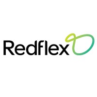 Redflex Logo