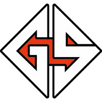Gebr. van der Steen B.V. Logo