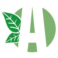 Viscon Aimfresh Logo