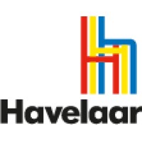 Havelaar Loodgieters en Installatiebedrijf Logo