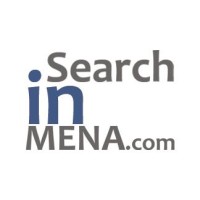 Search in MENA.com Logo