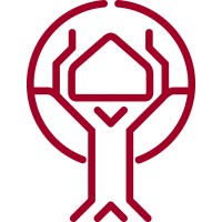 Halbertsma van den Boom Makelaardij Logo