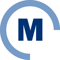 M Financial Planning Services Logo