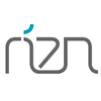 RIZN Logo