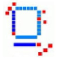 WhiteBox Business Solutions Ltd Logo