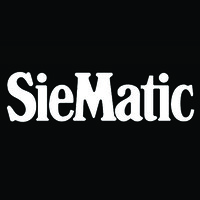 SieMatic Nederland B.V. Logo