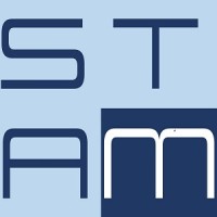 STAM S.r.l. Logo