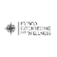 Frisco Counseling and Wellness Logo