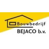 Bouwbedrijf Bejaco B.V. Logo