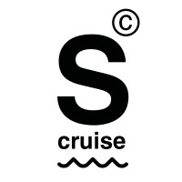 Supperclub Cruise | Event Venue Logo