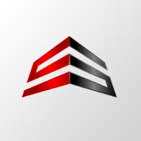 Scott Steel Erectors Logo