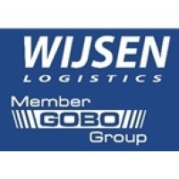 Wijsen Logistics Logo