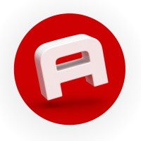 ARKYS, s.r.o. Brno, Czech Republic Logo