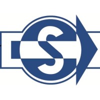 Sipma Transporten B.V. Logo