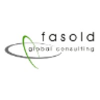 Fasold Global Consulting Logo
