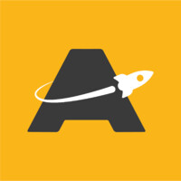 Ampi Digital Logo