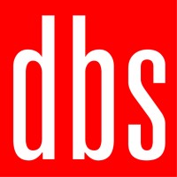 díezbelmonte studio Logo