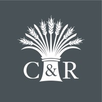 Catchpole & Rye Logo