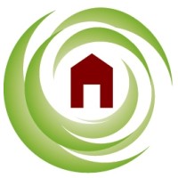 Brederode Wonen Logo