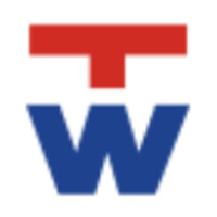 Thermoware | Particle Foam Machinery Logo