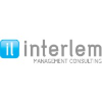 Interlem Management Consulting Srl Logo