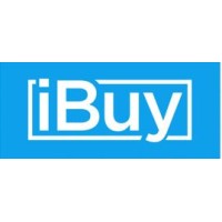 iBuy Logo