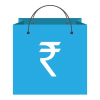 Buyhatke Logo
