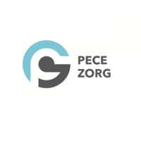 PECE Zorg Logo