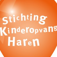 Stichting Kinderopvang Haren Logo