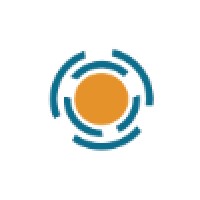 Kaleido media Logo