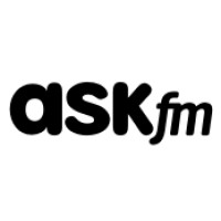 ASKfm Logo