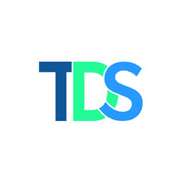 The Dental Specialists Logo