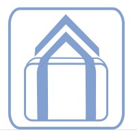 PodShare Logo