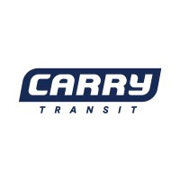Carry Transit Logo