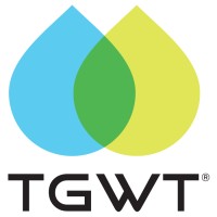 TGWT Clean Technologies Logo