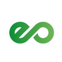 Géothentic Inc Logo