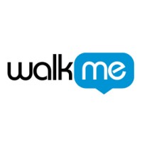WalkMe™ Logo