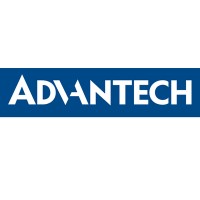 Advantech Europe B.V. Logo