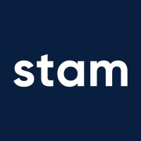 Stam B.V. Logo