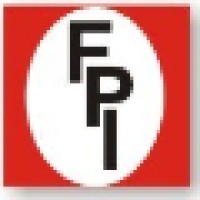 Freight Plus International Logo