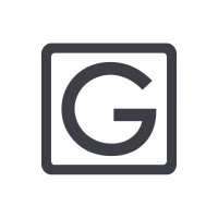 Gelasta B.V. Logo
